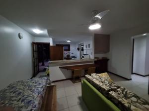 Apartamento terraces porto das baleias - sem roupa de cama e banho ou mediante taxa extra