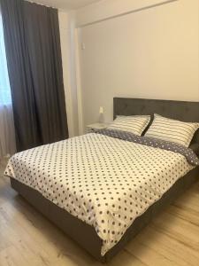 Adela Luxury House Craiova Near Christmas Market