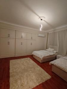 عروسه النيل الفندقيه