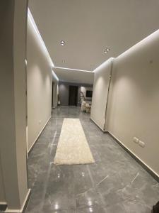 5 Abu Ma ali Al Agouza Square