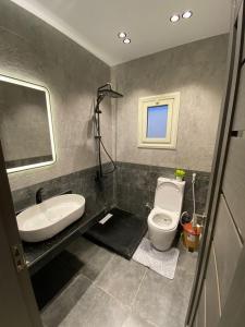 5 Abu Ma ali Al Agouza Square