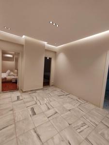 عروسه النيل الفندقيه