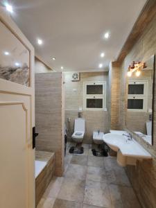 عروسه النيل الفندقيه