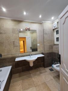 عروسه النيل الفندقيه