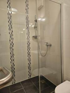 Kristal Paris Resort