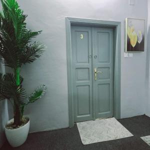 ركن دار الطائف