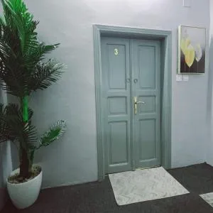 ركن دار الطائف - Nikhb