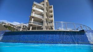 Margate Beach Apartment