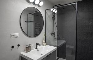 Apartments - Restart House Poprad