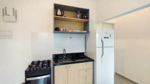 RJ164-03 Hermoso Dpto cpiscina y vista al morro