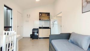 RJ164-03 Hermoso Dpto cpiscina y vista al morro