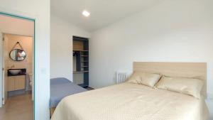 RJ164-03 Hermoso Dpto cpiscina y vista al morro