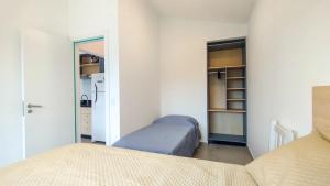 RJ164-03 Hermoso Dpto cpiscina y vista al morro