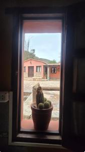 Hostal Paseo de los Colorados