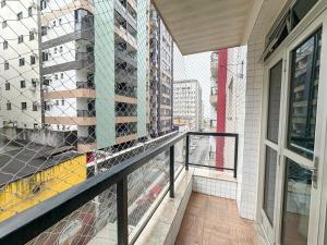 Hospedagem das Castanheiras