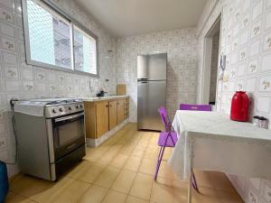 Hospedagem das Castanheiras