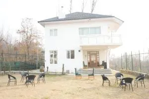 Sahil Lake View - Kulan