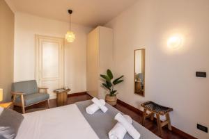 Maison IV Marzo - City Centre