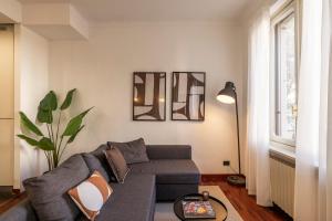 Maison IV Marzo - City Centre