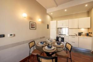 Maison IV Marzo - City Centre