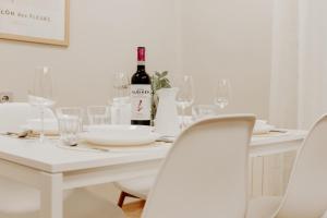 La Terraza de Gran Vía