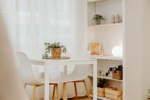 La Terraza de Gran Vía