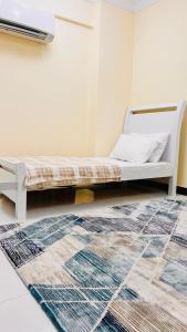 المعالي Apartment مسقط