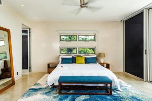 Costa Rica Luxury Ocean View