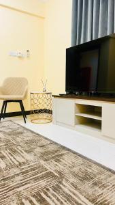 المعالي Apartment مسقط