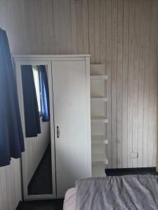 Ferienhaus Horizont