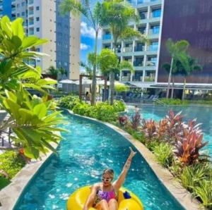 Salinas Park Resort Premium