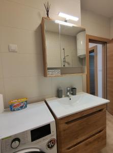 BEOTIR Apartment