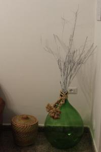 DM Suite Lecce