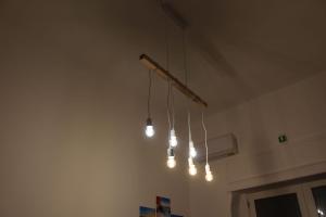 DM Suite Lecce