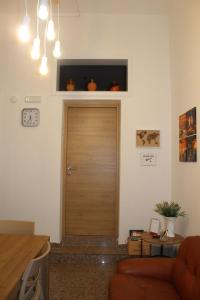 DM Suite Lecce