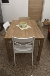 DM Suite Lecce