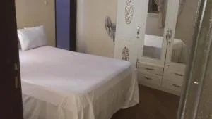 Darrou Salam house - Nditarh