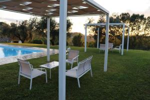 Relais Borgo Gentile