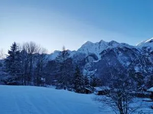 Haus Turu - 卡森里德