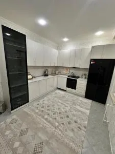 Villa Hasanov - Xirdalan