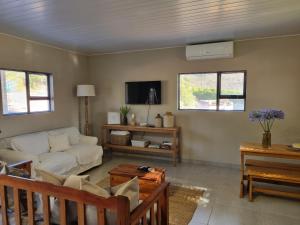 Lambertshoek Farm Stay