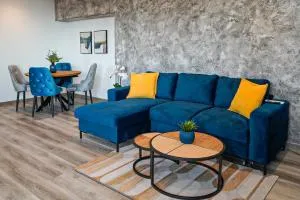 Апартамент за Гости Танчеви - Sopot