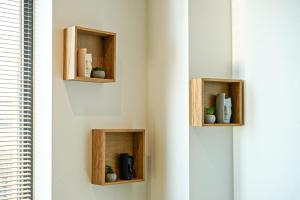 Апартамент за Гости Танчеви