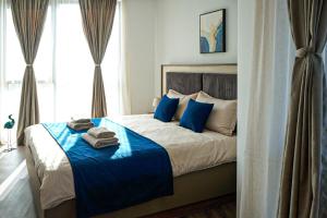 Апартамент за Гости Танчеви