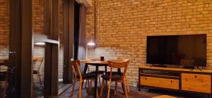 HANZA TOWER 22 floor - 3 rooms