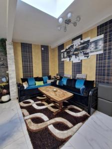 charming house for 5 people Sirine57 long stay