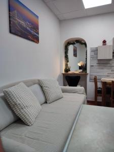 Apartment Violino