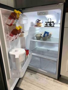 St Pete Modern Retro Oasis