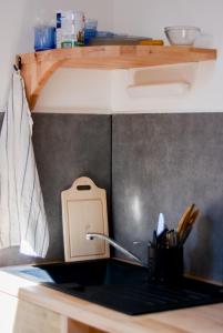 Appartement Place Stanislas 5eme