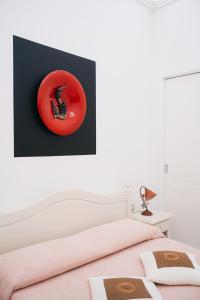 Amalfi Art Apartment